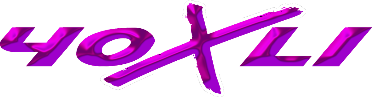 40XLI